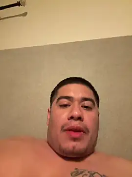 Sweetdickwill online show from March 2026 06:39:01 AM