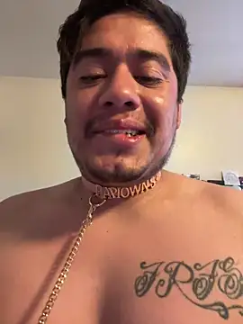 Sweetdickwill online show from February 2026 04:56:01 AM