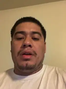 Sweetdickwill online show from March 2026 02:11:02 AM