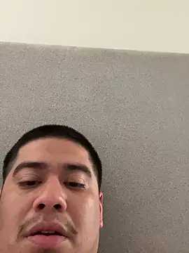 Sweetdickwill online show from March 2026 07:29:01 PM