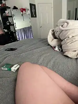 Sweetdickwill online show from March 2026 08:58:01 PM