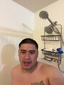 Sweetdickwill online show from March 2026 01:56:01 AM