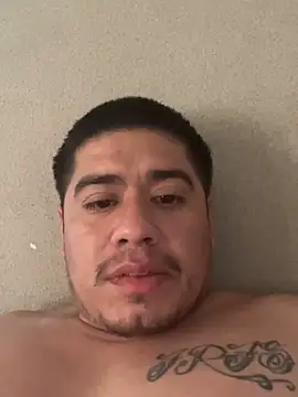 Sweetdickwill online show from March 2026 03:01:02 PM