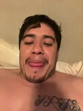 Sweetdickwill online show from February 2026 04:46:01 AM