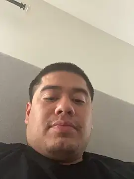 Sweetdickwill online show from March 2026 09:20:02 PM