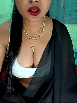 Turshaio online show from April 2026 06:14:02 PM