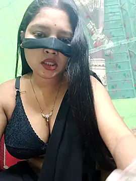 Turshaio online show from March 2026 07:58:01 PM