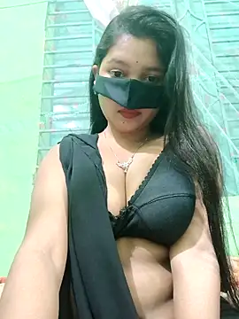 Turshaio online show from March 2026 07:14:02 PM