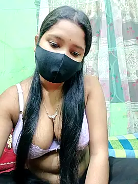 Turshaio online show from May 2026 06:02:02 PM