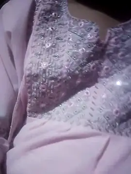 Turshaio online show from February 2026 02:50:02 PM