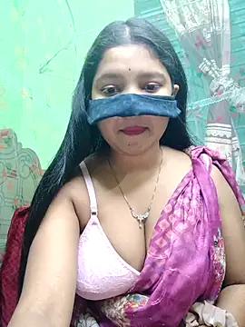 Turshaio online show from March 2026 06:29:02 PM