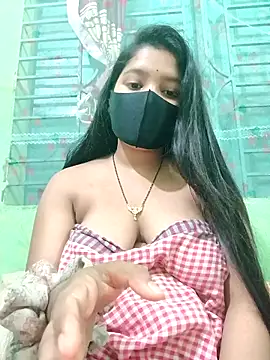 Turshaio online show from March 2026 08:49:02 PM