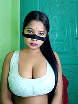 Turshaio online show from April 2026 12:12:01 PM