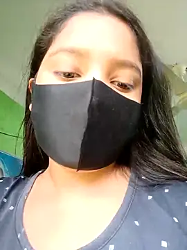 Turshaio online show from March 2026 08:44:02 AM