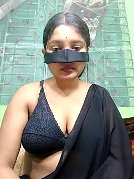 Turshaio online show from March 2026 04:21:01 PM