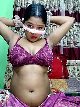 Turshaio online show from April 2026 05:53:02 AM