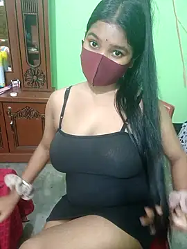 Turshaio online show from June 2026 04:51:01 PM