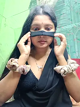 Turshaio online show from March 2026 05:51:02 PM