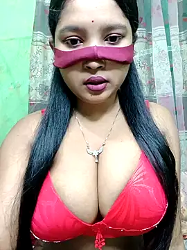 Turshaio online show from April 2026 05:49:02 PM