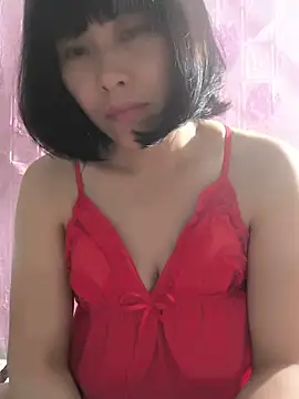 juicy-milu online show from June 2026 03:45:01 PM