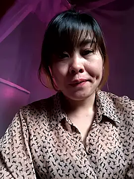 juicy-milu online show from March 2026 08:44:02 AM