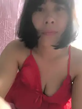 juicy-milu online show from June 2026 03:13:01 PM