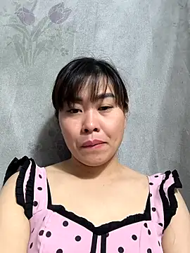 juicy-milu online show from March 2026 02:29:02 AM