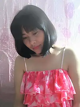 juicy-milu online show from July 2026 02:57:02 PM