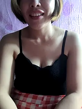 juicy-milu online show from March 2026 09:09:02 AM