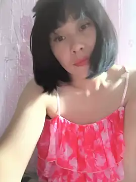 juicy-milu online show from July 2026 05:07:01 AM