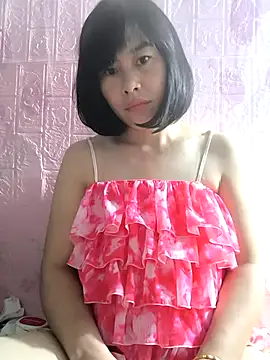 juicy-milu online show from July 2026 02:18:01 AM