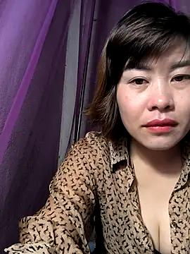 juicy-milu online show from March 2026 12:07:02 AM