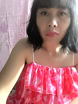 juicy-milu online show from July 2026 12:37:02 PM