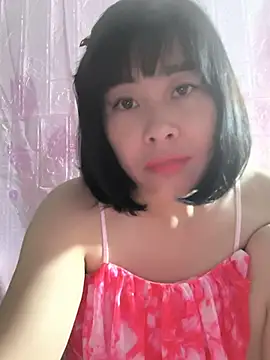 juicy-milu online show from July 2026 01:17:01 AM
