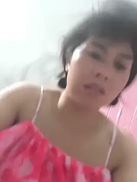 juicy-milu online show from July 2026 01:44:01 PM