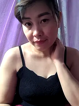 juicy-milu online show from March 2026 12:29:02 AM