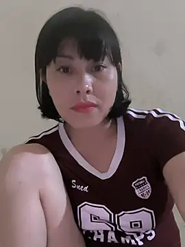juicy-milu online show from June 2026 02:17:02 PM