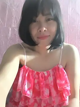 juicy-milu online show from July 2026 05:59:01 AM