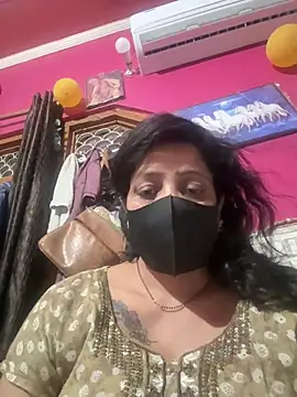 sweet lips77 online show from May 2026 10:51:02 AM