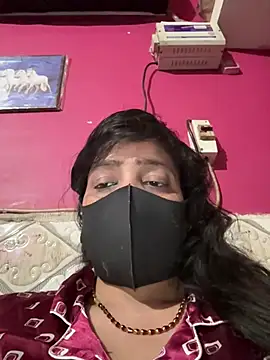 Snapshot of sweet_lips77 chatting on March 2026 07:21:01 PM sweet lips77 online show from March 2026 07:21:01 PM