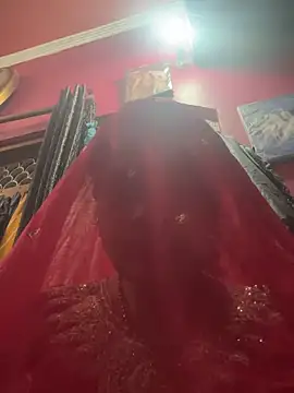 Snapshot of sweet_lips77 chatting on February 2026 12:06:02 PM sweet lips77 online show from February 2026 12:06:02 PM