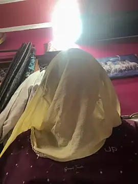 Snapshot of sweet_lips77 chatting on February 2026 10:49:02 AM sweet lips77 online show from February 2026 10:49:02 AM