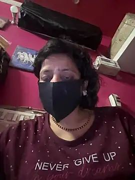 Snapshot of sweet_lips77 chatting on February 2026 10:04:02 AM sweet lips77 online show from February 2026 10:04:02 AM