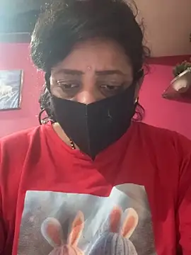 Snapshot of sweet_lips77 chatting on March 2026 07:51:01 PM sweet lips77 online show from March 2026 07:51:01 PM