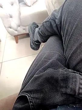 Snapshot of KADINDELISI34 chatting on February 2026 08:03:02 AM KADINDELISI34 online show from February 2026 08:03:02 AM