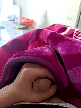 Snapshot of KADINDELISI34 chatting on February 2026 08:15:02 AM KADINDELISI34 online show from February 2026 08:15:02 AM