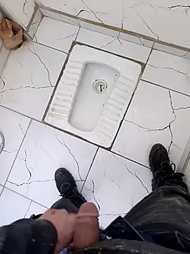 Snapshot of KADINDELISI34 chatting on March 2026 09:49:02 AM KADINDELISI34 online show from March 2026 09:49:02 AM