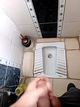 Snapshot of KADINDELISI34 chatting on February 2026 11:33:02 AM KADINDELISI34 online show from February 2026 11:33:02 AM