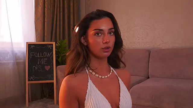 Snapshot of EnriquetaLemma chatting on March 2026 03:50:01 AM EnriquetaLemma online show from March 2026 03:50:01 AM