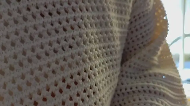 Snapshot of EnriquetaLemma chatting on March 2026 08:31:01 AM EnriquetaLemma online show from March 2026 08:31:01 AM